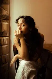 JĂșlia Castaño