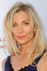 Heather Thomas
