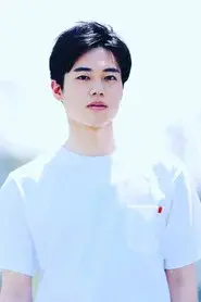 Kouki Niiyama