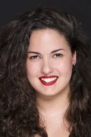 Laura GalĂĄn