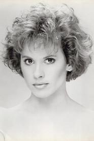 Anne Marie Howard