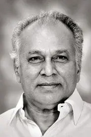 Peeli Sivam