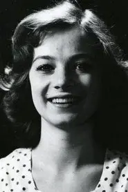 Aida Zara