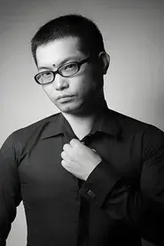 陈朝意 Zhaoyi Chen