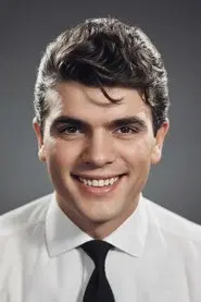 Samim Meriç