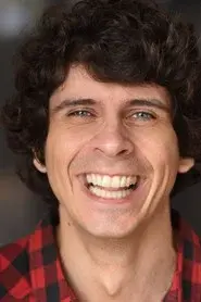 Andy Day