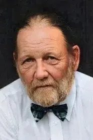 Edward A. Chambers