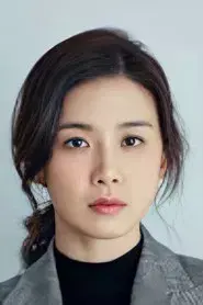 Lee Bo-young