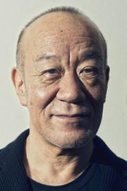 Joe Hisaishi