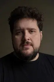 Felipe Hintze