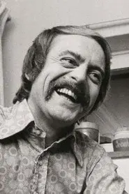 Stig Anderson