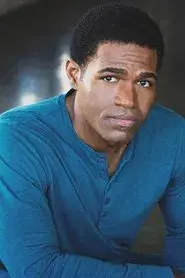Jarvis W. George