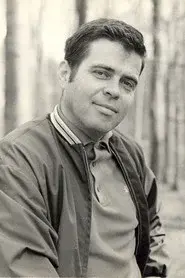 Oldo Hlaváček