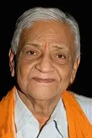 Padmanabham