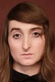 Aoife Josie Clements
