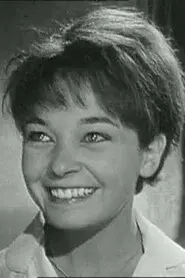 Françoise Caillaud