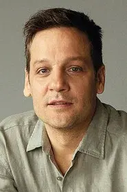 Rodrigo de la Serna
