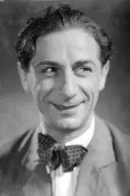 Tibor von Halmay