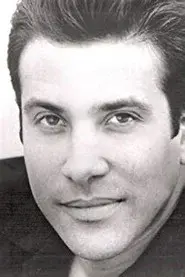 Michael Lazar