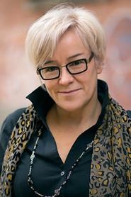 Eve Montpetit