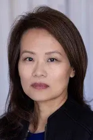 Linda A. Wu