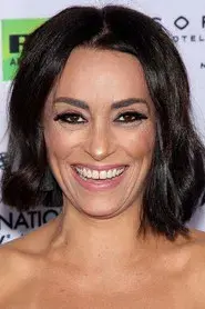 Suzana Pires
