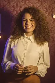 Luanna Jales