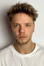 Sergiu Smerea