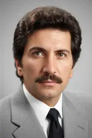Nejat Özbek