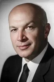 Atıf Kaptan
