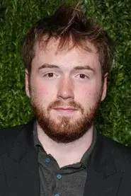 Cooper Hoffman