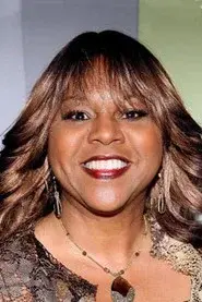 Deniece Williams