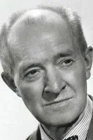 John Philliber