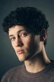Eloi Rubinart