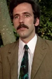 Stavros Kalaroglou