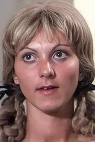 Monika Zierer