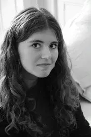 Emma Crépy