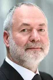 Markus Meckel