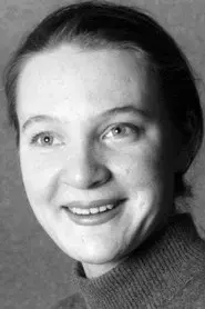 Svetlana Obidina