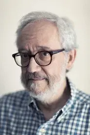Emilio MartĂnez Lázaro