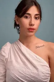 Marina Cominges