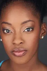 Kayla Davion