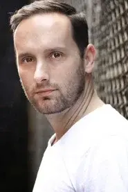 Josh Mancuso