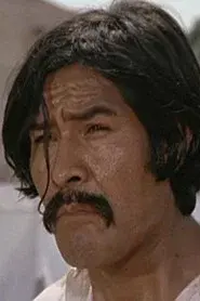 Aysanoa Runachagua
