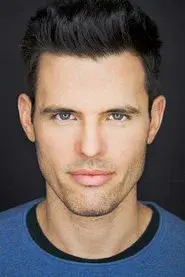 Chris Santos