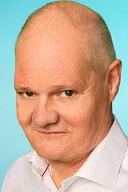 Michael Hasselflug