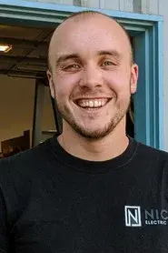 Dalton Zook