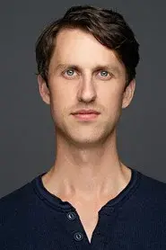 Nikolas Mikkelsen