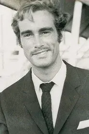 Sean Flynn