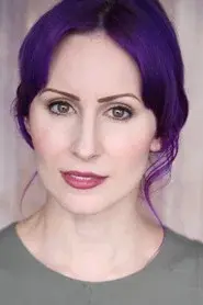Jess Antenorcruz